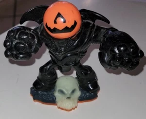 Skylanders Giants Pumpkin Eye Brawl - 84541888 - Bon État - Photo 1/3