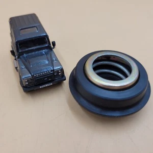 Land Rover Water Pump Seal Part# BWK22R - Picture 1 of 3