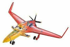 Disney Planes Ishani Diecast Aircraft. Mattel. Delivery