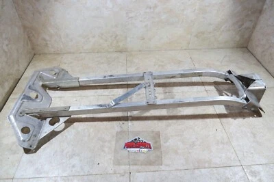 2009 ARCTIC CAT BEARCAT 570, SEAST SUPPORT (OPS1197) Foto 1 de 4