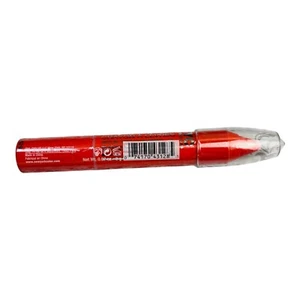 NYC Cityproof Twistable Lip Crayon 001 Intense Color Peach Smoothie - NEU - Bild 1 von 3