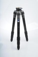 Gitzo G1548 MK2 Carbon Fiber Tripod Legs #015