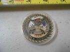 RARE US UNITED STATES ARMY STRONG DUTY COMBAT CHALLENGE COIN MILITARY