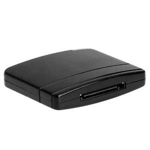 A2DP Audio 30 Pin for iPod S4K5 - Picture 1 of 12