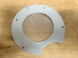 Ubiquiti UniFi AC/U6/U7 Pro Metal Ceiling Plate - Picture 1 of 1