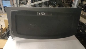 Tendalino cappelliera volswagen t roc 2016 in poi cap 5125 - Imagen 1 de 4