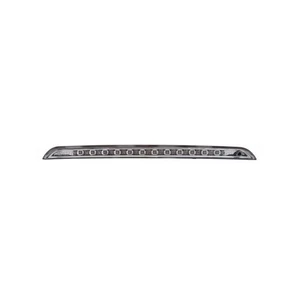 Third Brake Stop Light LED for Citroën C4 Peugeot 308 508 2008 - TYC 15-0703-00- - Picture 1 of 1