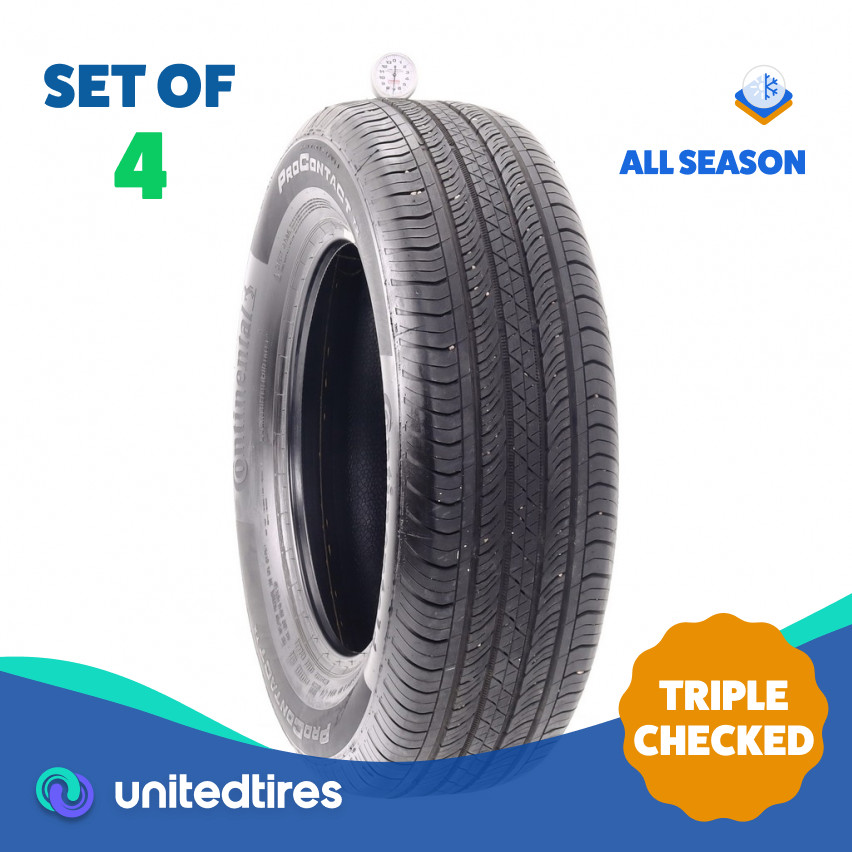 ② たけ　225 65 17 225/65/17 Tires for sale | eBay