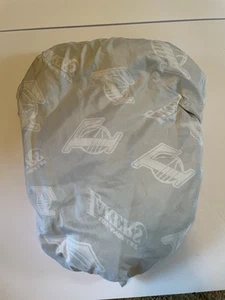 Los Angeles “Lakers” Twin Bedsheet - Picture 1 of 1