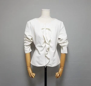 Armani Emporio Blusenjacke 57982925 - Bild 1 von 10