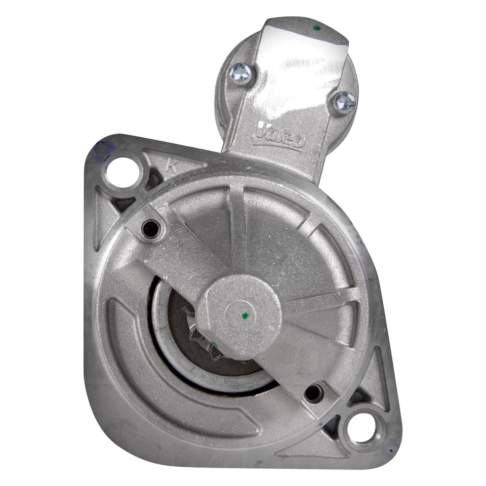 For Hyundai Veloster 2013-2017 Valeo 600212 Starter - Изображение 1 из 4