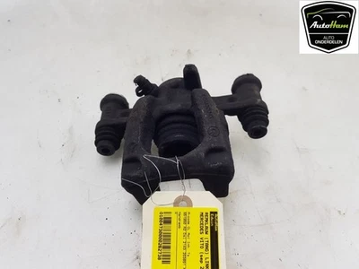 BRAKE CALIPER LEFT REAR ABS Mercedes-Benz Vito (447.6) 2018 A4474230598 - Изображение 1 из 4