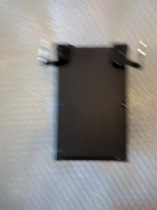 Power Supply for Apple A1481 2013 Mac Pro 450W 661-7542 - ADP-450AF FSD004 - Picture 1 of 1