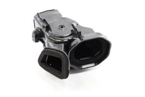 Mercedes Clase GLC 2022 aire acondicionado/calentador ventilaciones 205-830-99-05 - Imagen 1 de 5