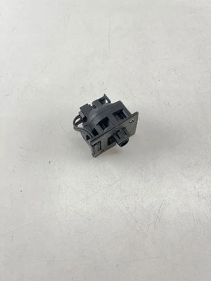 Porsche Boxster 986 1998 Interior temperature sensor 6PT00665120 CAI3776 Foto 1 de 4