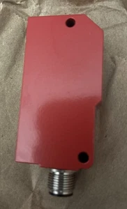 Leuze Electronic IPRK 95/44 L.2 *NEW* Sensor Retro Reflective Photoelectric - Picture 1 of 5