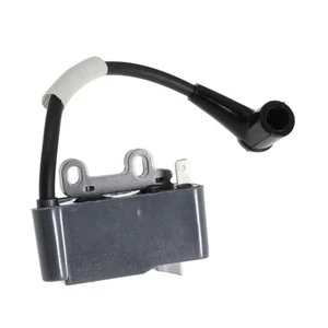 Bobina de encendido A411000290 C10146 compatible con Echo Shindaiwa Kioritz Mantis... - Imagen 1 de 5