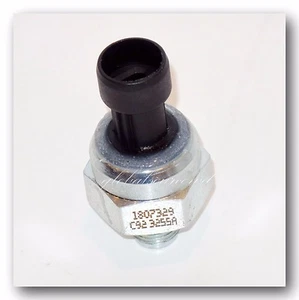 OE Spec Diesel Injection Control Pressure ICP Fits:Ford INT 7.3 7.3L Powerstroke - Picture 1 of 1