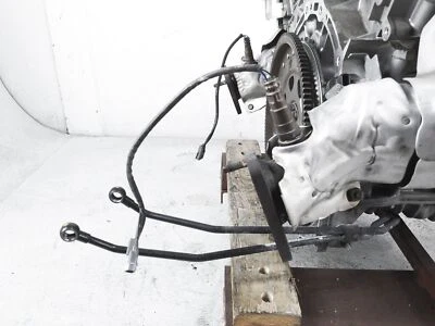 2015 Infiniti Q40 3.7L sensor de oxigênio O2 traseiro aquecido 226A0-1Kc0a - Imagem 1 de 4