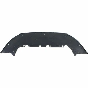 for 2013 2018 Ford	C-Max Front Undercar Shield Lower Deflector Hybrid/Energi - Picture 1 of 2