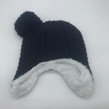 target beanie babies