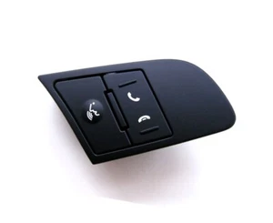 Interruptor manos libres Bluetooth de dirección remota para Kia Rio 2010 2011 - Imagen 1 de 1