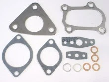 Kit de juntas multicapa PARA Nissan Patrol Y61 RD28T AATK031 Foto 1 de 1