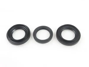 TRANSFER CUSTODIA OIL SEAL FRONT/REAR OUTPUT SHAFT/INPUT For SAMURAI '85-'95 # - Picture 1 of 5