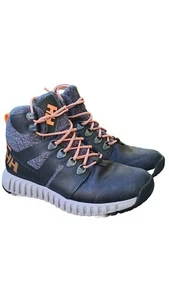 Helly Hansen Vanir Gallivant HT Boots - Black - Picture 1 of 8