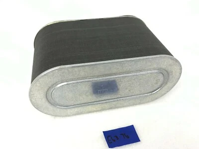 OEM Honda ST1300 New Take Off Air Filter - Image 1 of 4