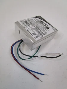 NEW HATCH MC70-1-J-UNNU Electronic Metal Halide HID Ballast 70W 120-277V - Picture 1 of 3