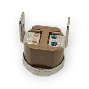 BAXI JJJ009951610 TERMOSTATO SICUREZZA 105°C  DI RICAMBIO PER CALDAIA - Picture 1 of 1