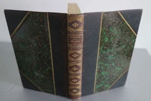 livre EDOUARD DRUMONT HEROS ET PITRES 1900 eo envoi signé auteur a marolles - Picture 1 of 11