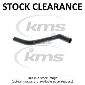 STOCK CLEARANCE RADIATOR HOSE FOR PASSAT 1.6-1.8,A80 - Picture 1 of 3
