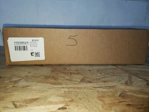 12028567 scheda di controllo lavastoviglie Bosch OEM nuova - Foto 1 di 1