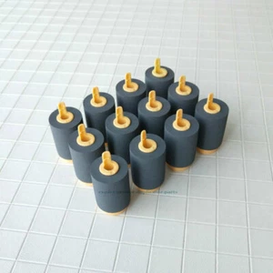 12Pcs Pickup Roller Fit For Samsung ML 4510 5512 6510 6512 6515 SCX 6255 6345 - Picture 1 of 12