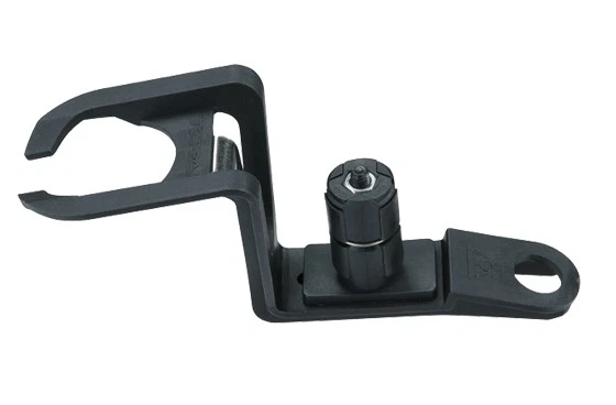 Topeak Defender FX - Repuesto de horquilla guardabarros - TRK-DF05  Foto 1 de 1