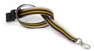 Cordón de regimiento de la RAF - Imagen 1 de 1