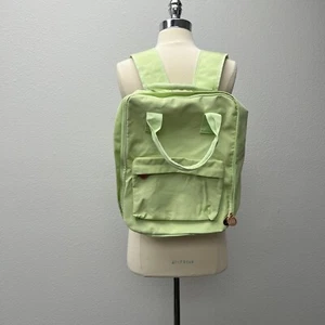 Pixi By Petra Bacpack Limited Edition - Picture 1 of 7