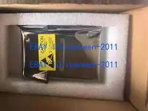 EMC D3FC-VS12FX-400 005052246 005052247 400GB SAS SSD 3.5 hard disk - Picture 1 of 3
