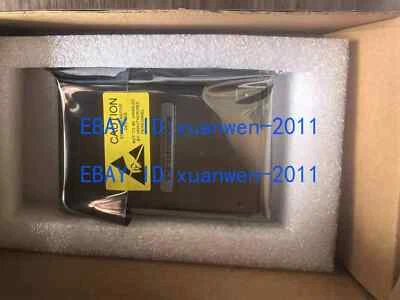 EMC D4FC-2SFX-400 D4-2SFX-400 005053242 005053243 400GB SAS 12GB SSD hard disk - Image 1 of 4