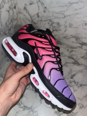 Nike TN Dusk - Photo 1/4