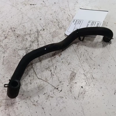 Honda CR-V Coolant Line Crossover Pipe  2012 2013 2014 2015 2016 - Image 1 of 4