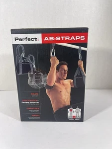 Perfect AB-Strapes NIB - Picture 1 of 6