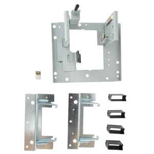 ACSB1G Direct Substitue GE Spectra Series SB1 30A - 100A Conversion Kit - Bild 1 von 3