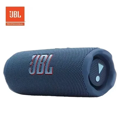JBL FLIP 7 COPIA Mini Altoparlante Bluetooth IP68 Impermeabile Potente Stereo - Immagine 1 di 4