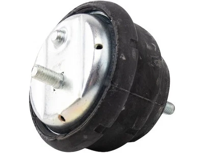 Montaje motor BMW 330Ci 2001-2006 41139YDPJ 2004 2002 2003 2005 Foto 1 de 3