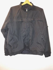 GIACCA LEGGERA GRANDE 5.11 TATTICA 48016 DA UOMO UNIFORME RESPONSE NERA LG REG - Foto 1 di 13