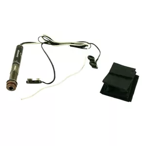 L.R. Baggs Element VTC Active Undersaddle Pickup For Acoustic guitar - Picture 1 of 1