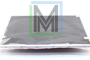 LTM240CL01 LJ96-05791A SAMSUNG 24" 1920×1200 WUXGA 94PPI LVDS 30 pines 60Hz TFT LCD - Imagen 1 de 6